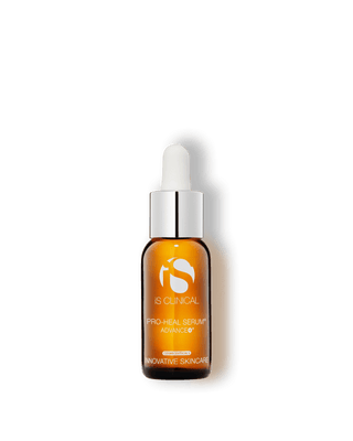 Pro Heal Serum Advanced +