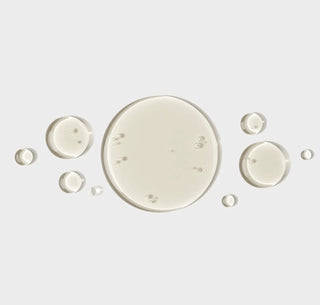 Pro Heal Serum Advanced + Texture