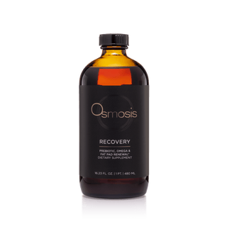 Recovery