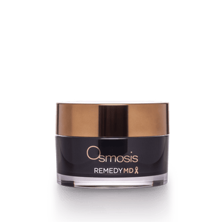 Remedy MD