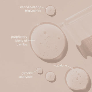 Biome Balancing Serum