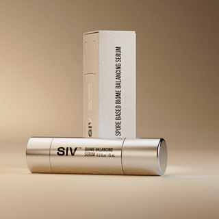 Biome Balancing Serum