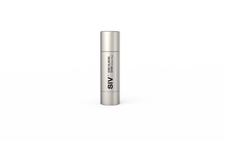 Biome Balancing Serum