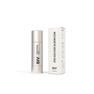 Biome Balancing Serum