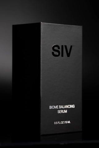Biome Balancing Serum
