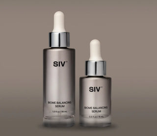Biome Balancing Serum