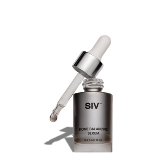 Biome Balancing Serum