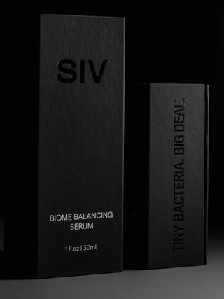 Biome Balancing Serum