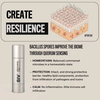 Biome Balancing Serum