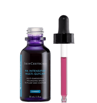 HA Intensifier Multi-Glycan