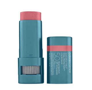 Sunforgettable® Total Protection® Color Balm SPF 50