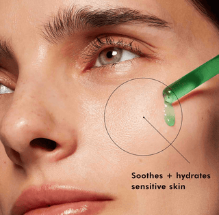 Phyto Corrective Gel