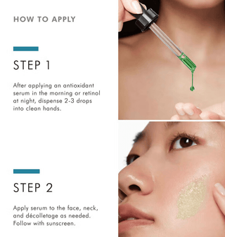 Phyto Corrective Gel