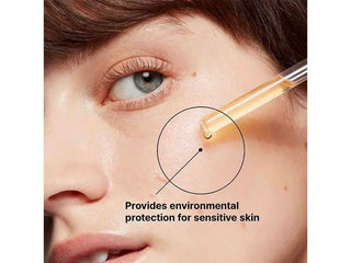 Serum 10 SkinCeuticals benefits