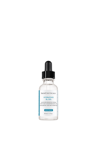 Hydrating B5 Gel