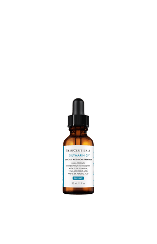 Silymarin CF