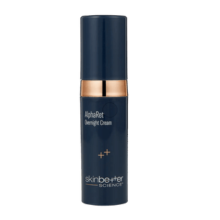 AlphaRet Overnight Cream