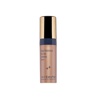 Even Intensive Skin Tone Correcting Serum