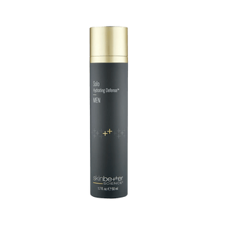 Solo Hydrating Defense Men