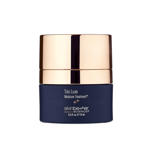 Trio Luxe Moisture Treatment