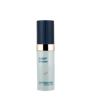 SkinBetter AlphaRet Clearing Serum 5 ml