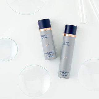 AlphaRet Clearing Serum