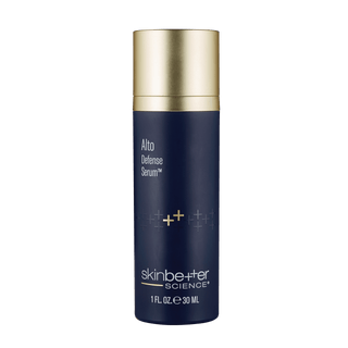 Alto Defense Serum