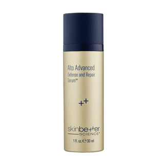 Alto Advanced Defense and Repair Serum