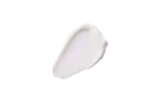 Ampra Volumizing Macro HA Serum