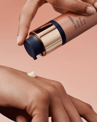 Even Intensive Skin Tone Correcting Serum