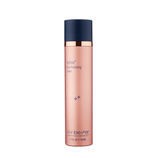 Techno Neck Perfecting Cream