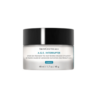 A.G.E Interrupter Advanced