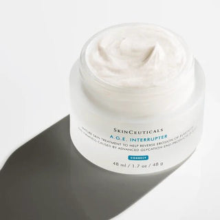 A.G.E Interrupter Advanced