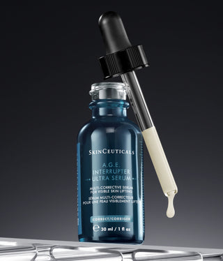 A.G.E. Interrupter Ultra Serum