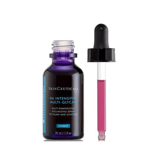HA Intensifier Multi-Glycan