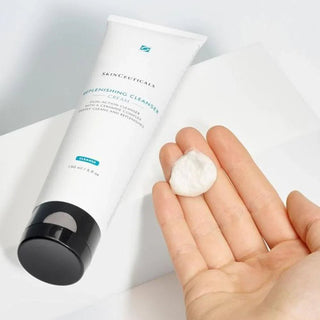 Micro-Exfoliating Scrub