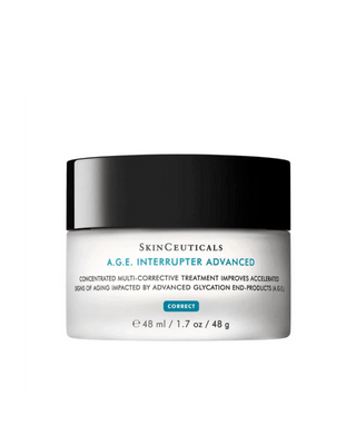 A.G.E Interrupter Advanced