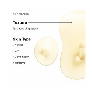SkinCeuticals CEF Texture