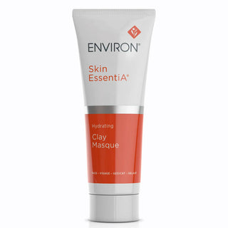 Hydrating Clay Masque- Skin EssentiA