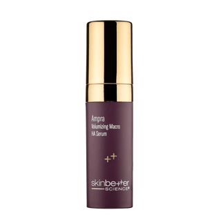 Ampra Volumizing Macro HA Serum