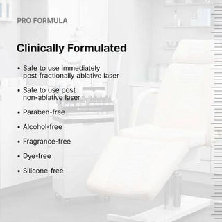 Skin Ceuticals CE Ferulic Formula