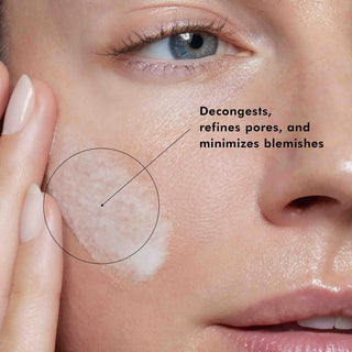 Skin Ceuticals LHA Cleanser Key Benefits