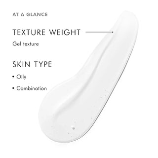 Skin Ceuticals LHA Cleanser Texture