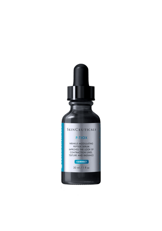Skin Ceuticals P-Tiox Serum