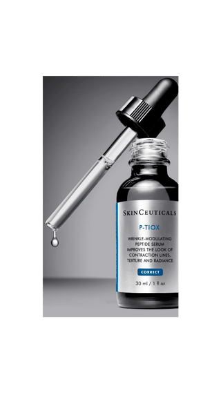 Skin Ceuticals P-Tiox Serum Applicator