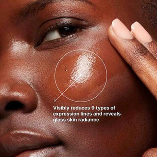 Skin Ceuticals P-Tiox Serum Benefits