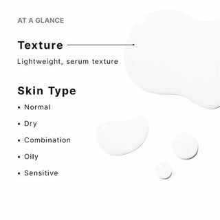 Skin Ceuticals P-Tiox Serum Texture