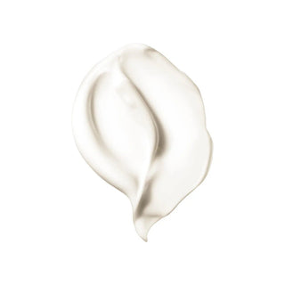Skin Ceuticals Triple Lipid Restore Swatch