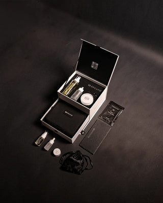 Holiday Box Set 2026