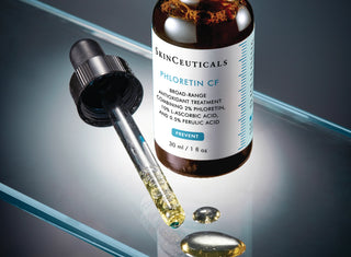 Phloretin CF